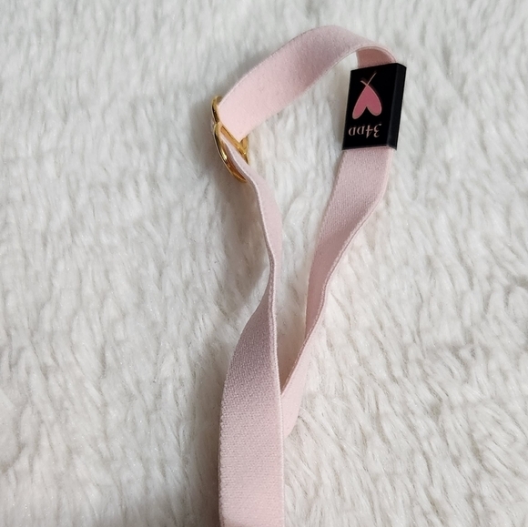 New!Victoria's Secret Perfect shape Bra - Picture 5 of 7